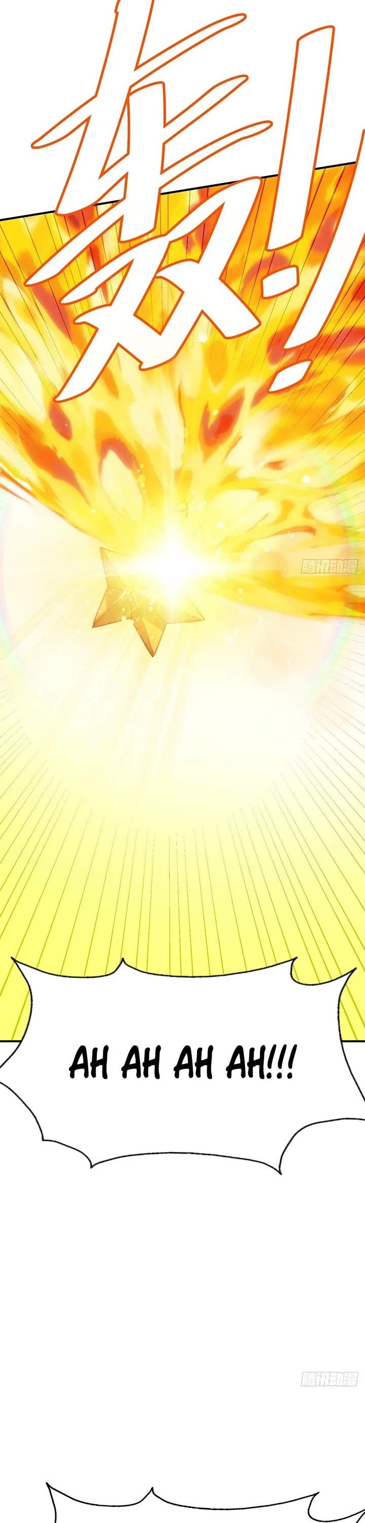 Above Ten Thousand People Chapter 227 page 31 - Chapter 227