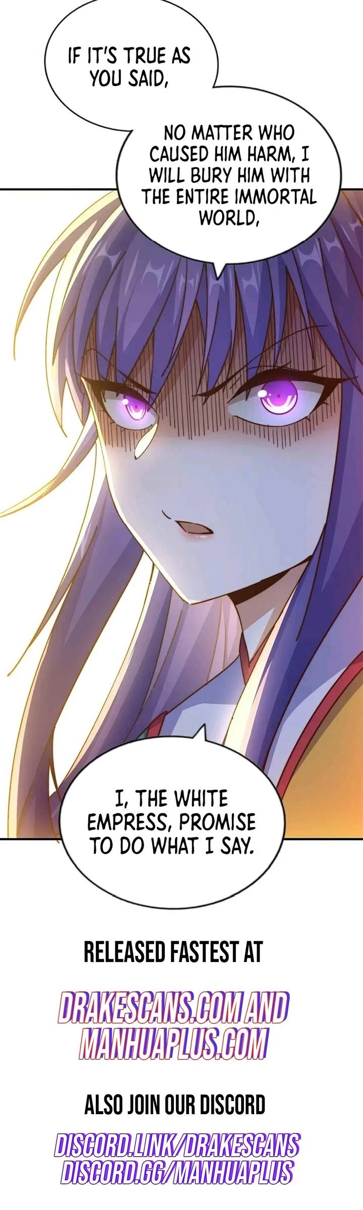 Above Ten Thousand People Chapter 235 page 36 - Chapter 235