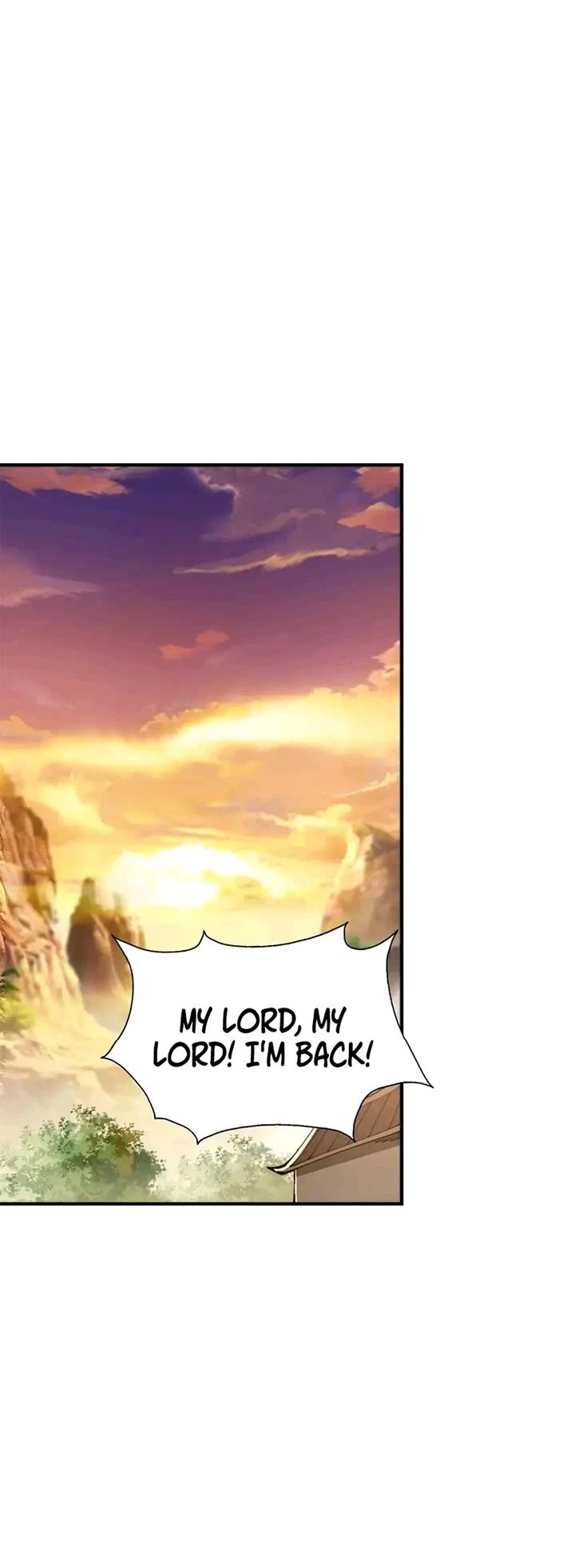 Above Ten Thousand People Chapter 240 page 19 - Chapter 240