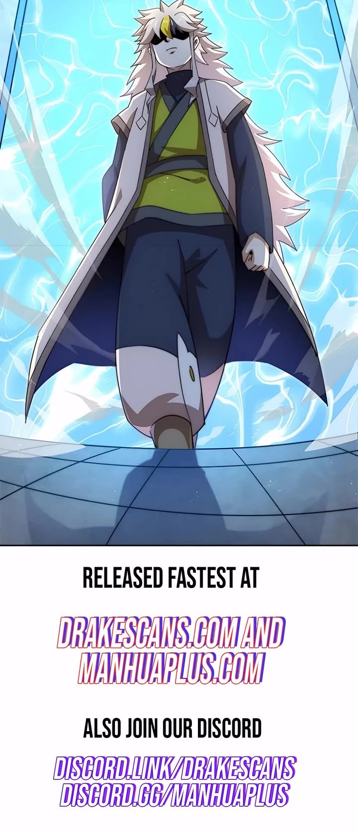 Above Ten Thousand People Chapter 243 page 28 - Chapter 243