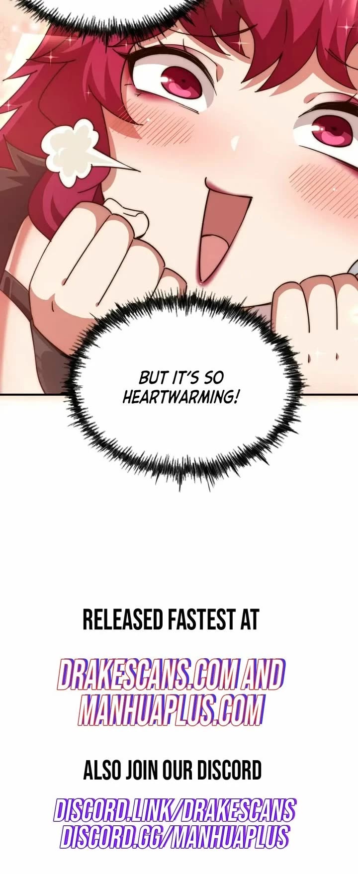 Above Ten Thousand People Chapter 251 page 37 - Chapter 251