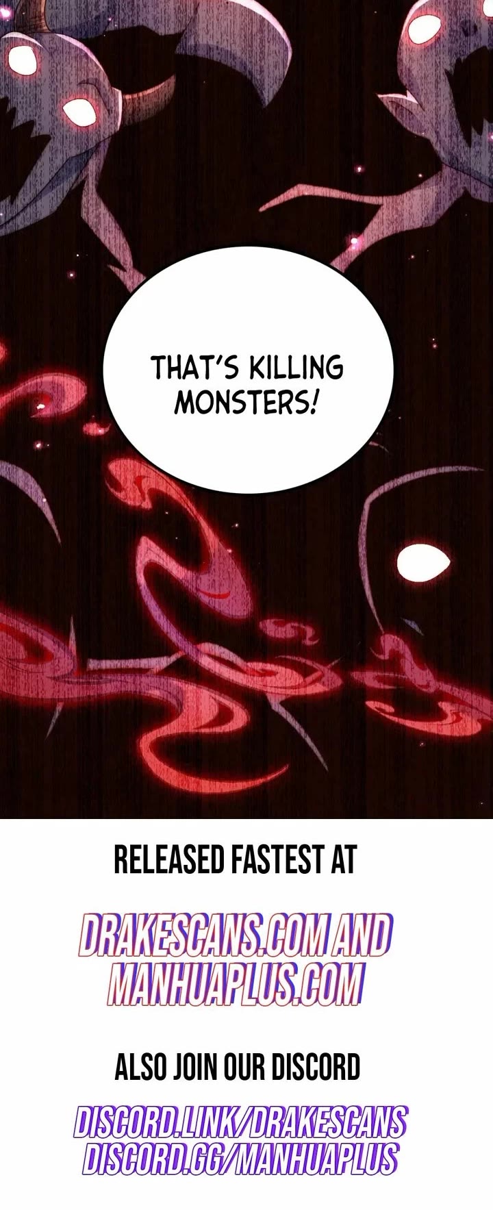 Above Ten Thousand People Chapter 252 page 43 - Chapter 252