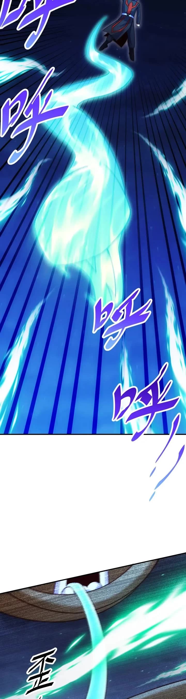 Above Ten Thousand People Chapter 255 page 4 - Chapter 255