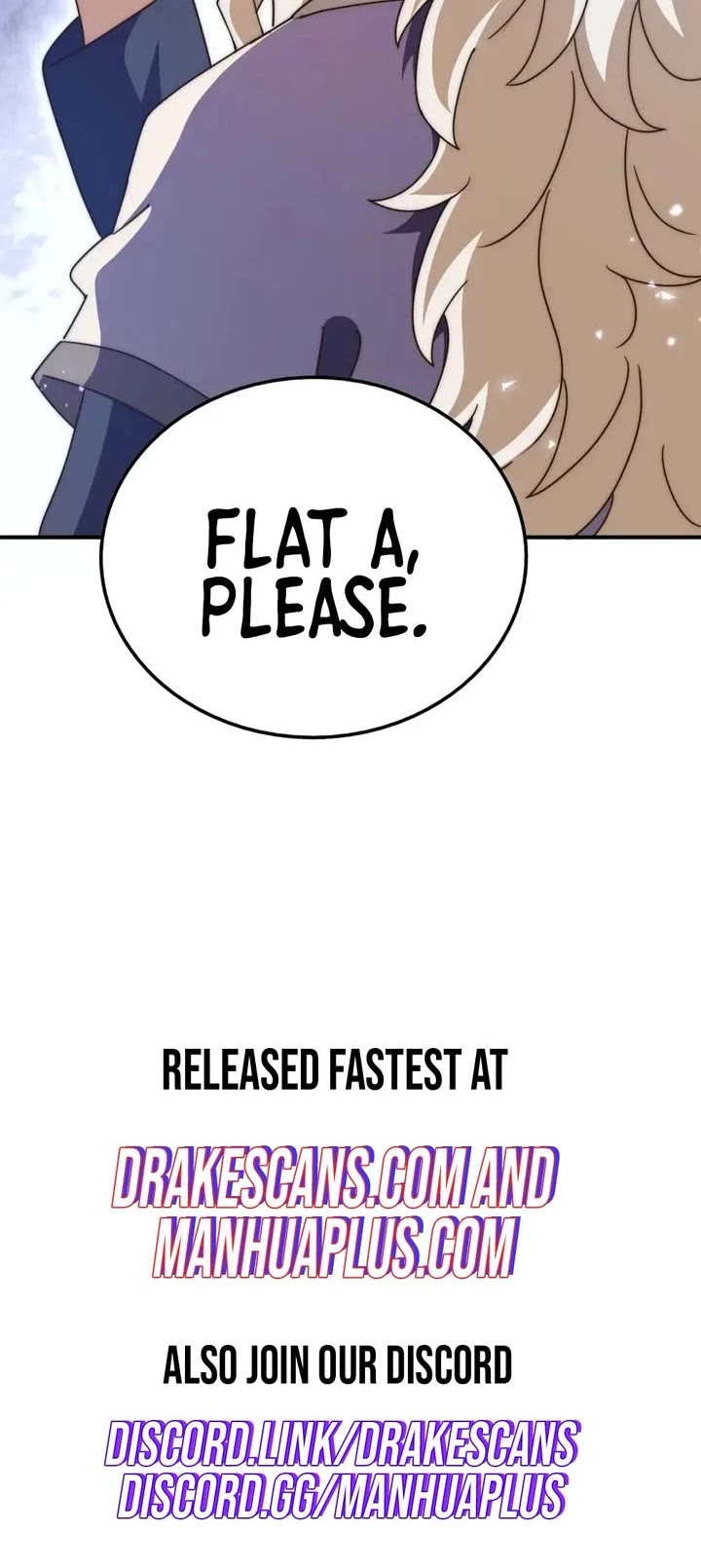 Above Ten Thousand People Chapter 257 page 39 - Chapter 257
