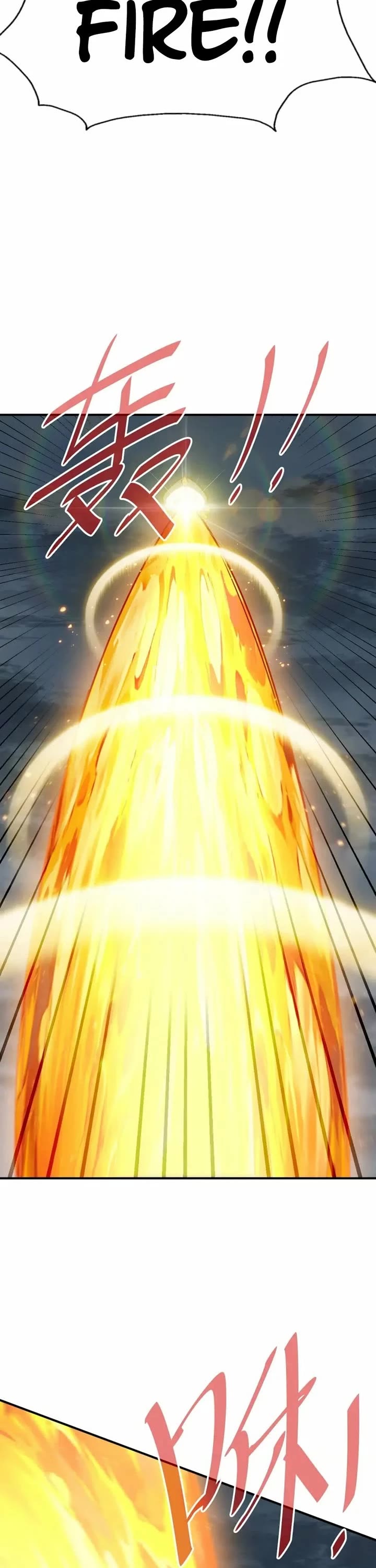 Above Ten Thousand People Chapter 260 page 7 - Chapter 260