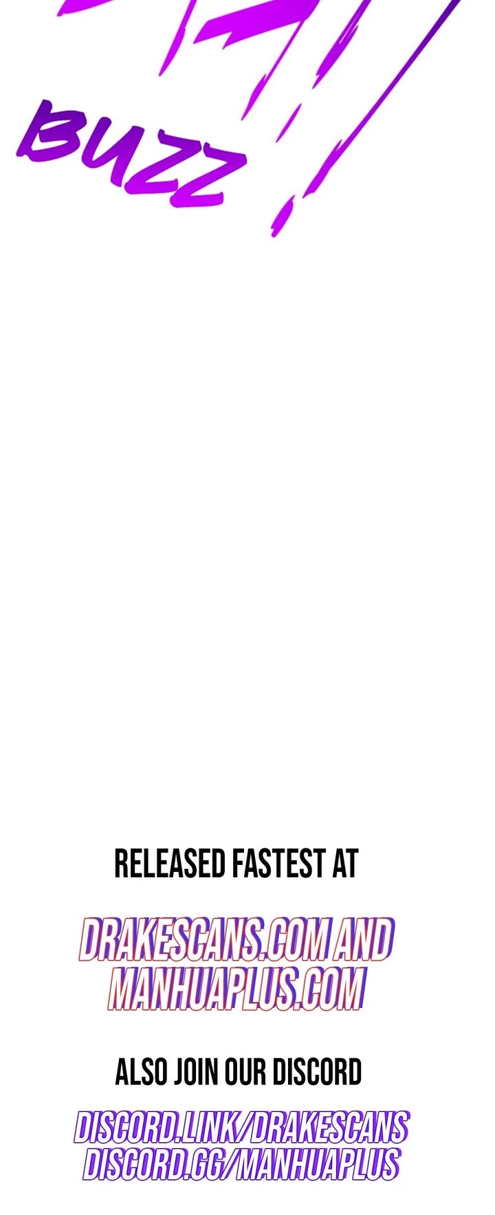 Above Ten Thousand People Chapter 265 page 30 - Chapter 265