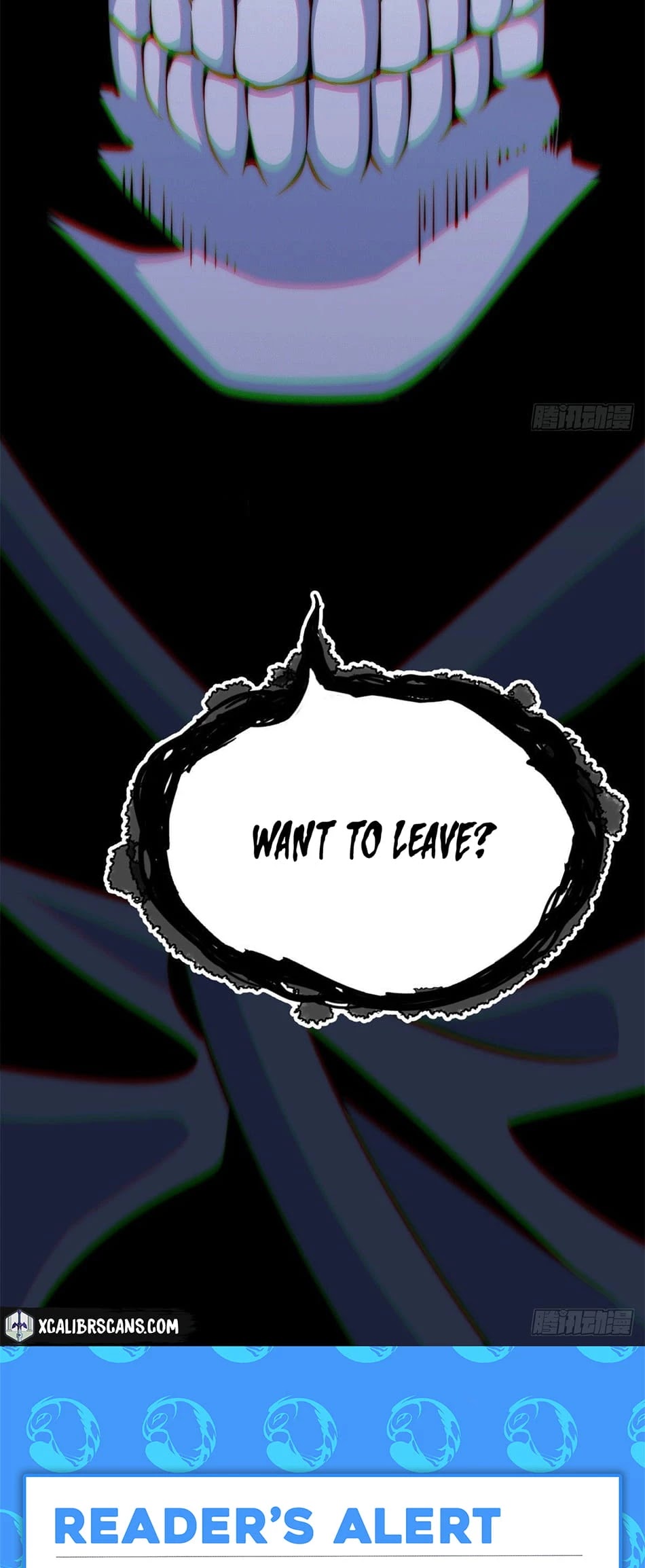 Above Ten Thousand People Chapter 27 page 39 - Chapter 27