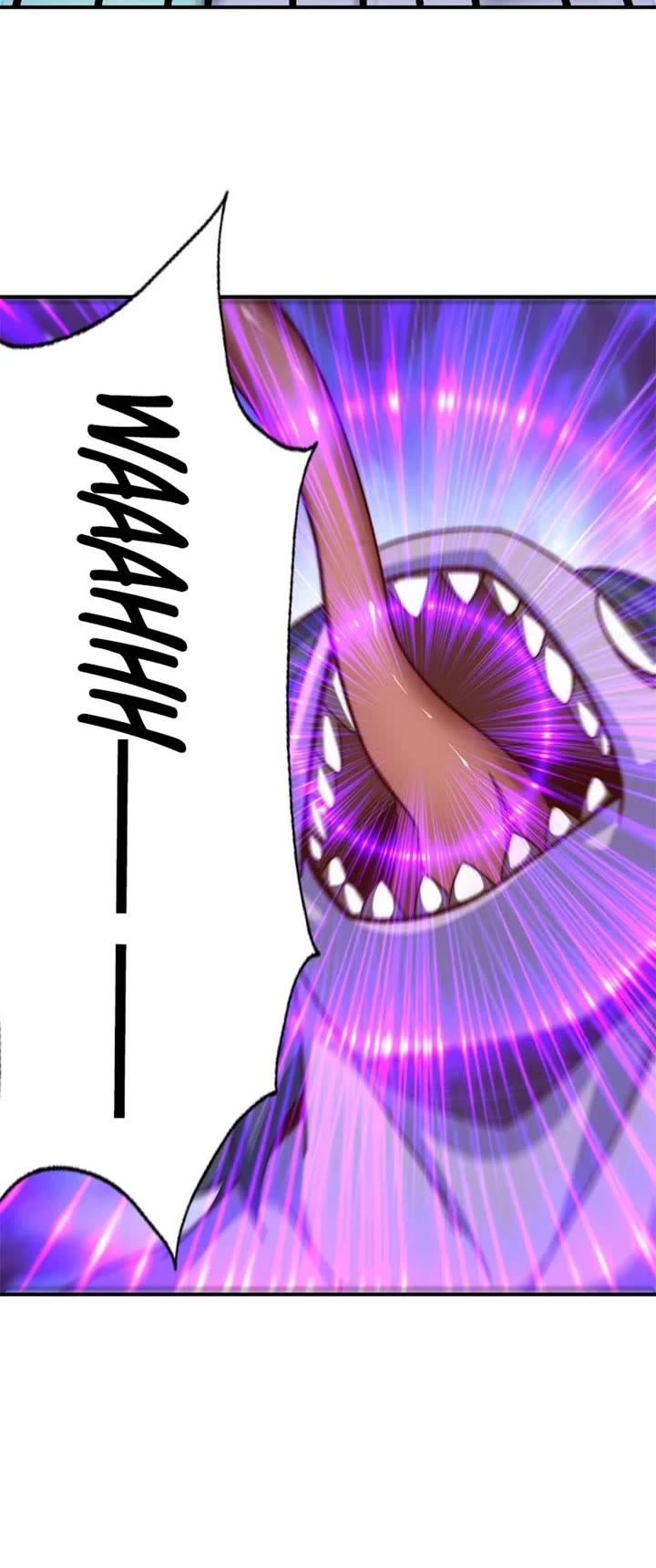 Above Ten Thousand People Chapter 282 page 42 - Chapter 282