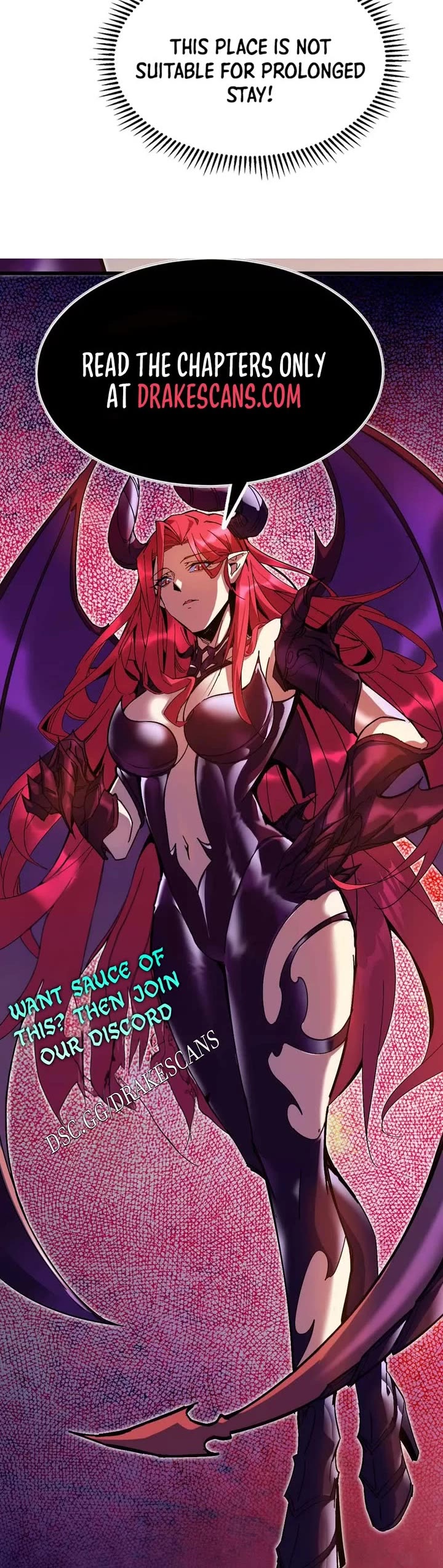 Above Ten Thousand People Chapter 283 page 29 - Chapter 283