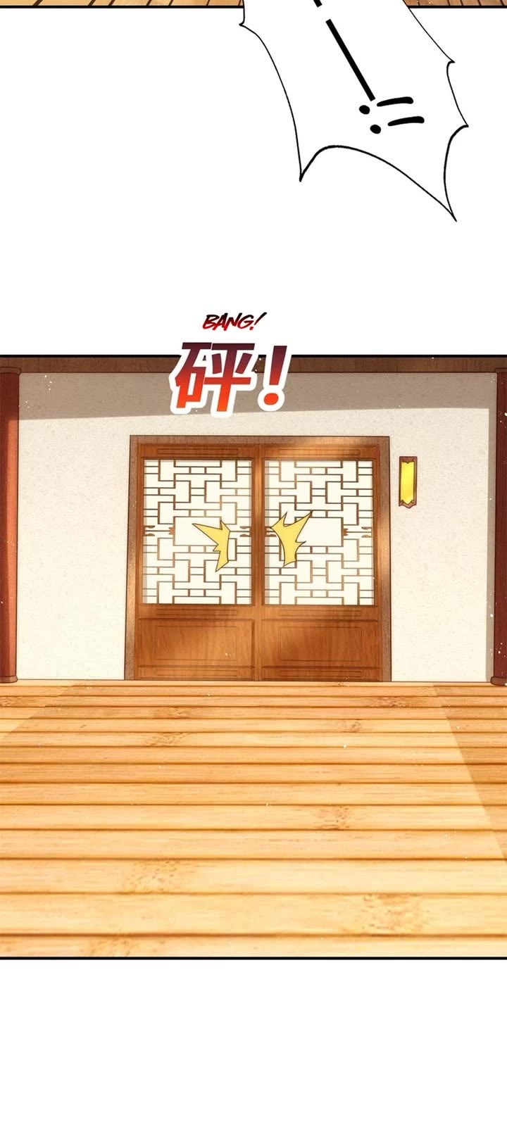 Above Ten Thousand People Chapter 291 page 4 - Chapter 291