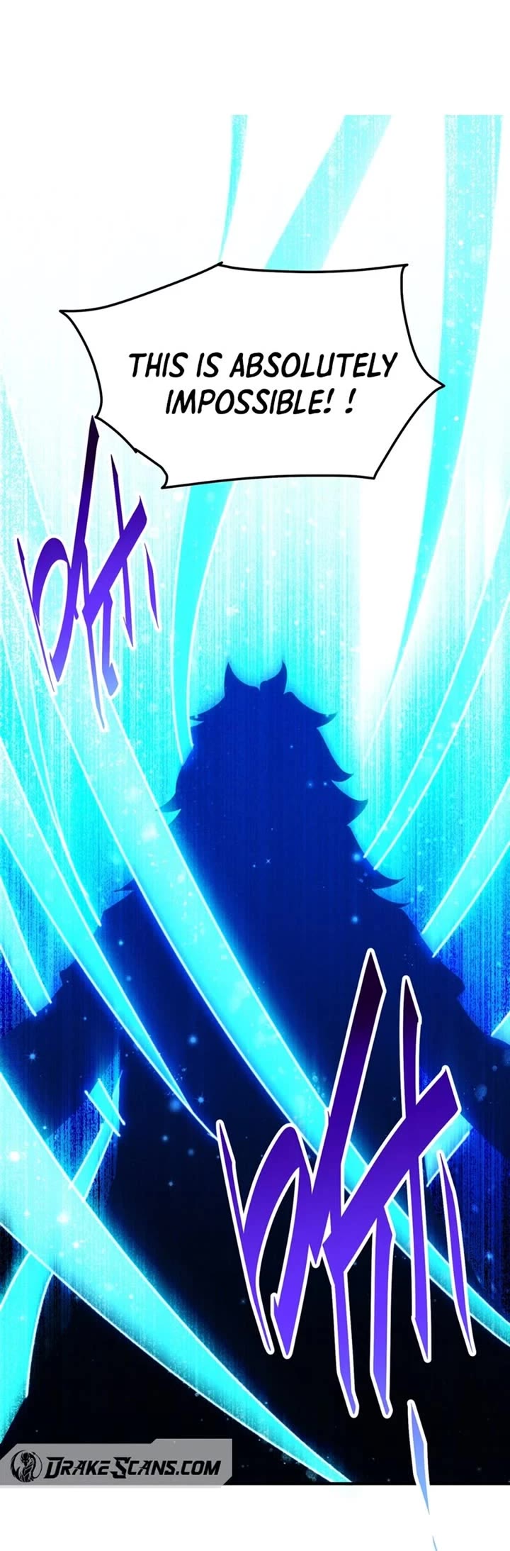 Above Ten Thousand People Chapter 298 page 18 - Chapter 298