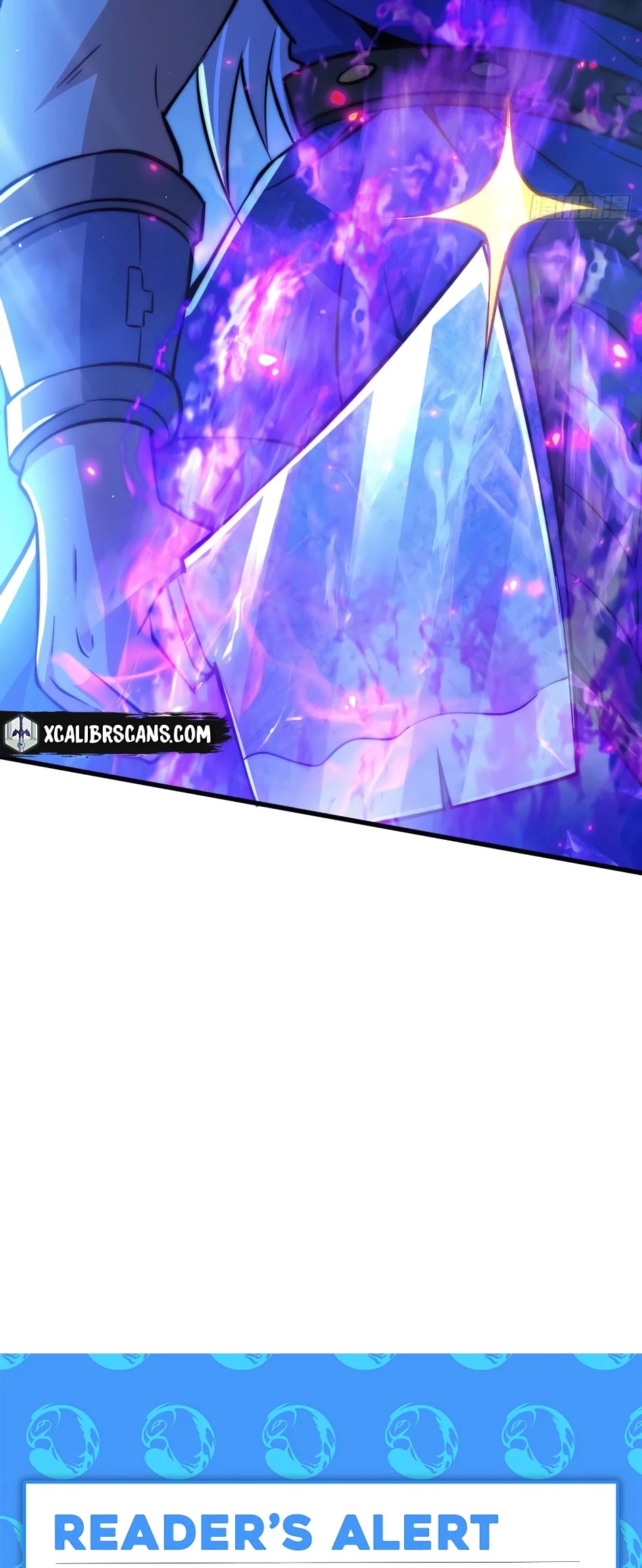 Above Ten Thousand People Chapter 30 page 31 - Chapter 30