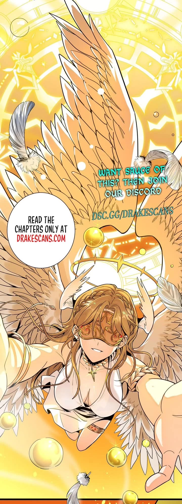 Above Ten Thousand People Chapter 314 page 24 - Chapter 314