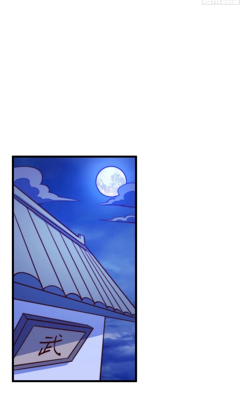 Above Ten Thousand People Chapter 32 page 14 - Chapter 32