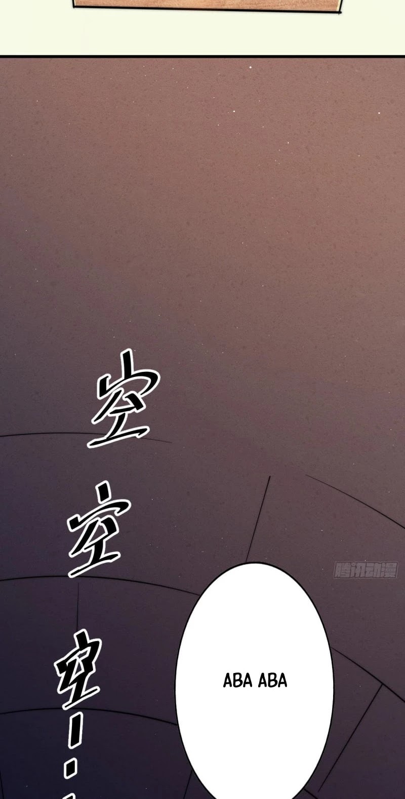 Above Ten Thousand People Chapter 33 page 24 - Chapter 33