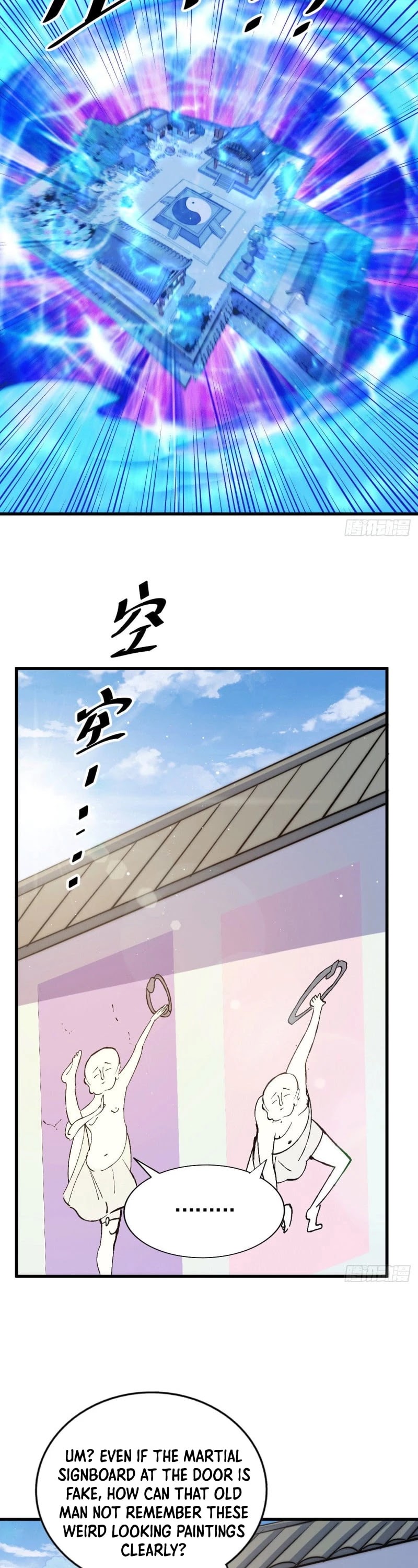 Above Ten Thousand People Chapter 33 page 26 - Chapter 33