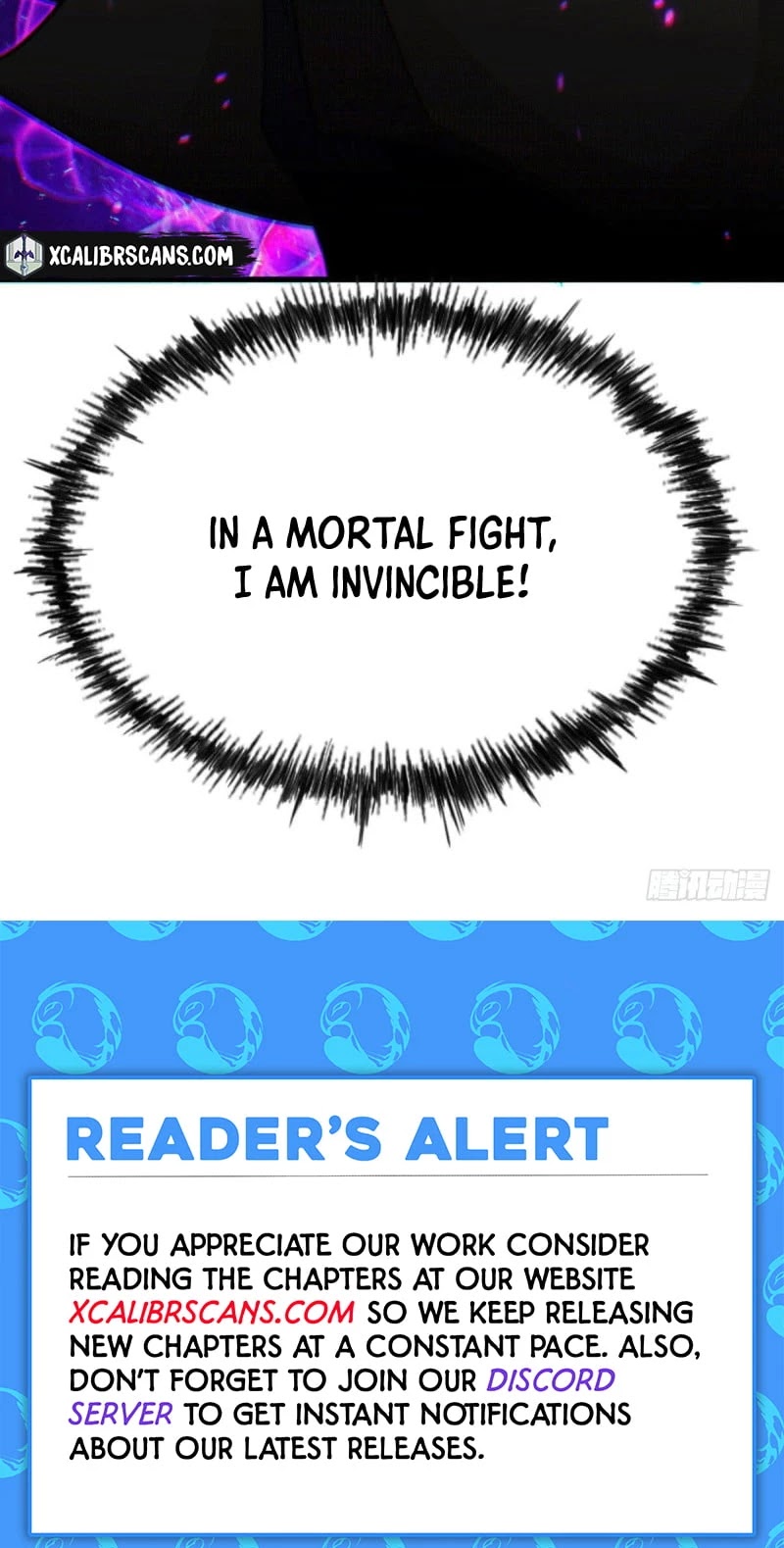 Above Ten Thousand People Chapter 33 page 39 - Chapter 33