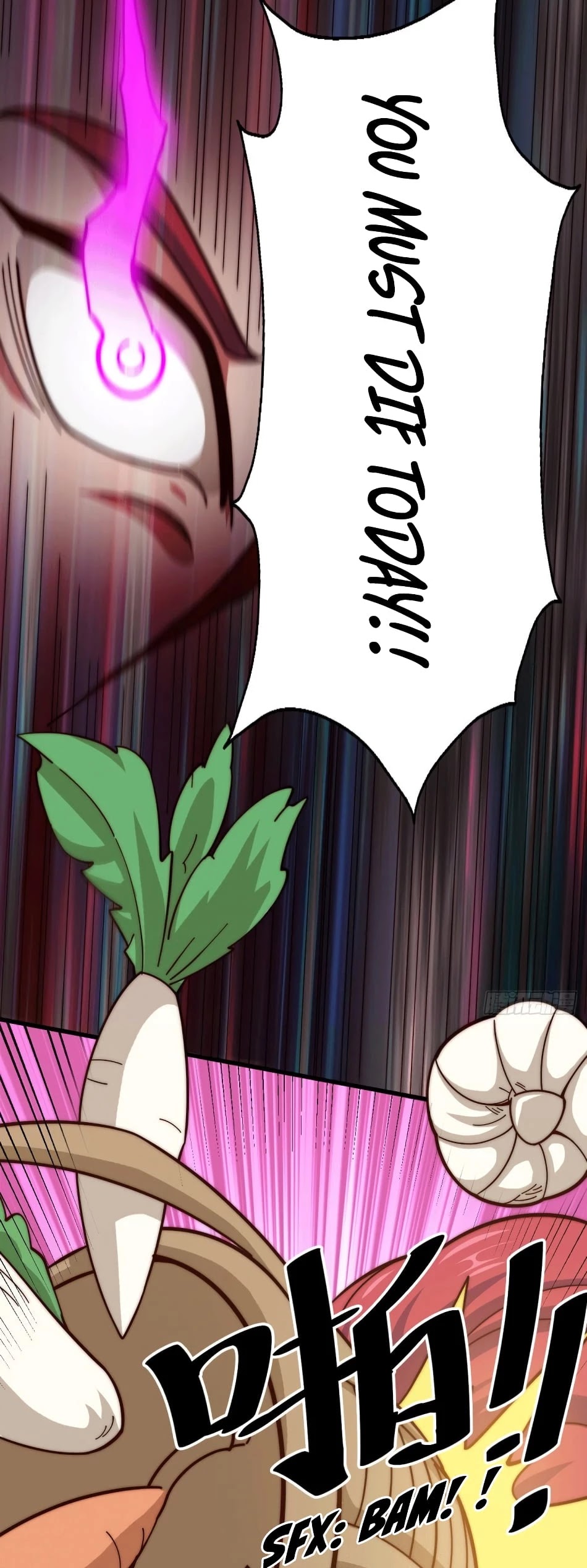 Above Ten Thousand People Chapter 34 page 12 - Chapter 34