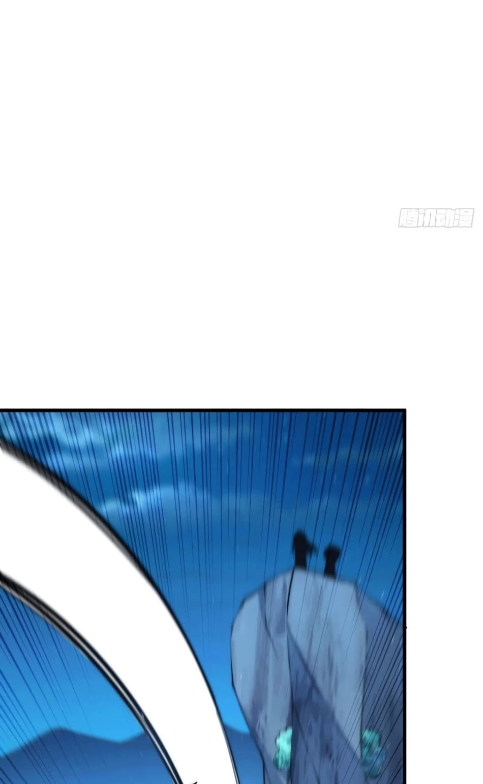 Above Ten Thousand People Chapter 35 page 35 - Chapter 35