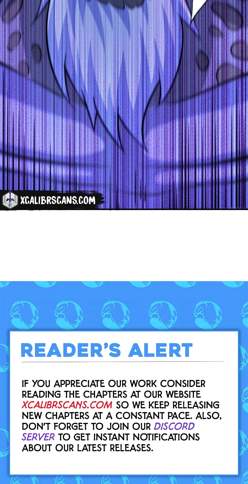 Above Ten Thousand People Chapter 39 page 27 - Chapter 39