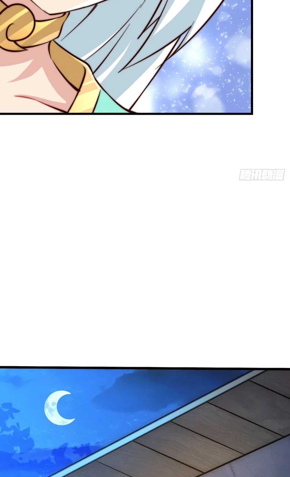 Above Ten Thousand People Chapter 45 page 19 - Chapter 45