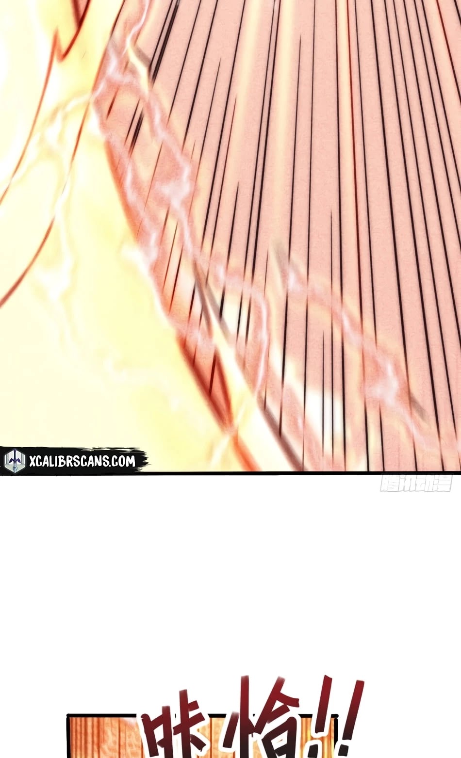 Above Ten Thousand People Chapter 45 page 34 - Chapter 45