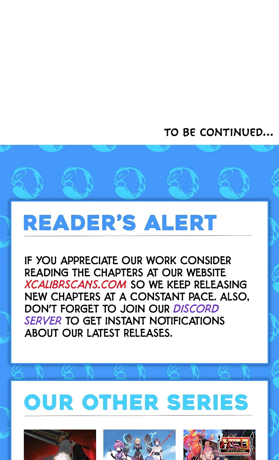 Above Ten Thousand People Chapter 45 page 44 - Chapter 45