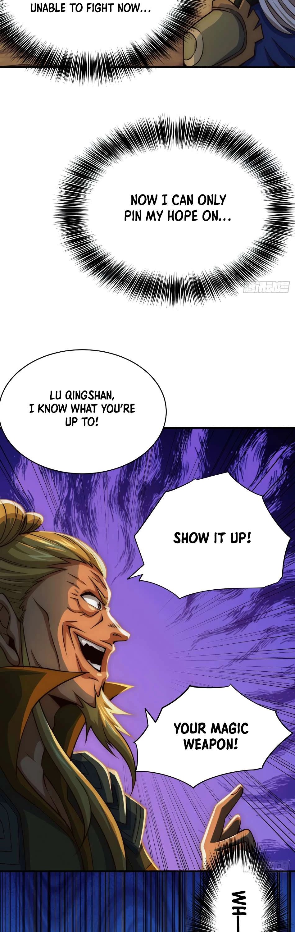 Above Ten Thousand People Chapter 5 page 12 - Chapter 5