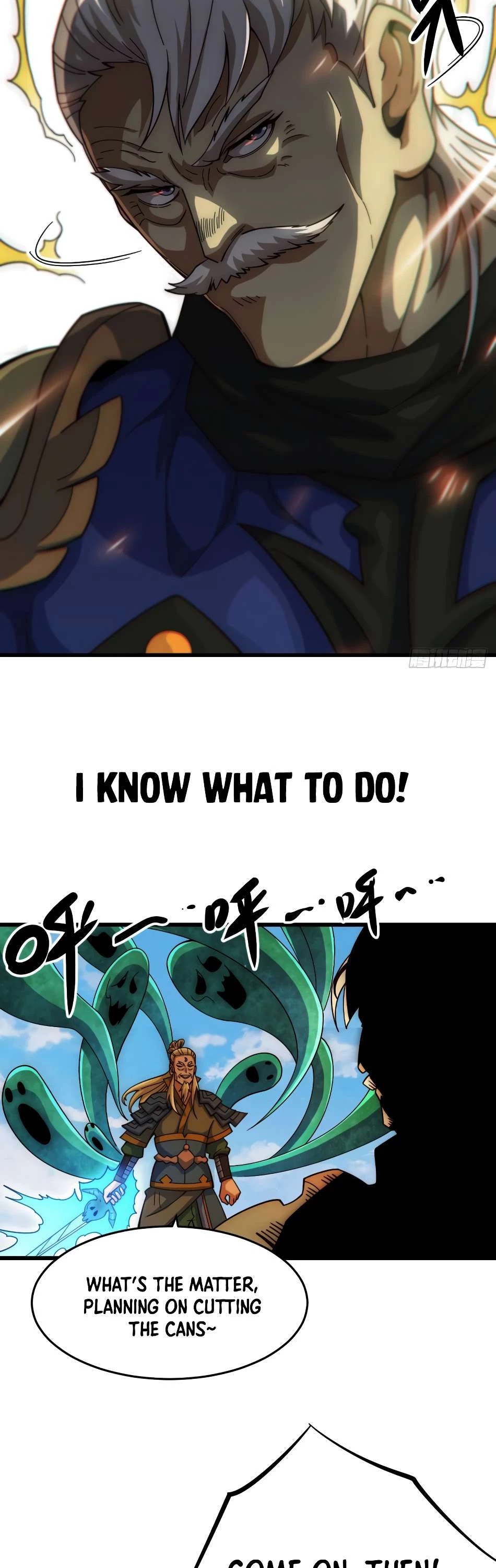 Above Ten Thousand People Chapter 5 page 27 - Chapter 5