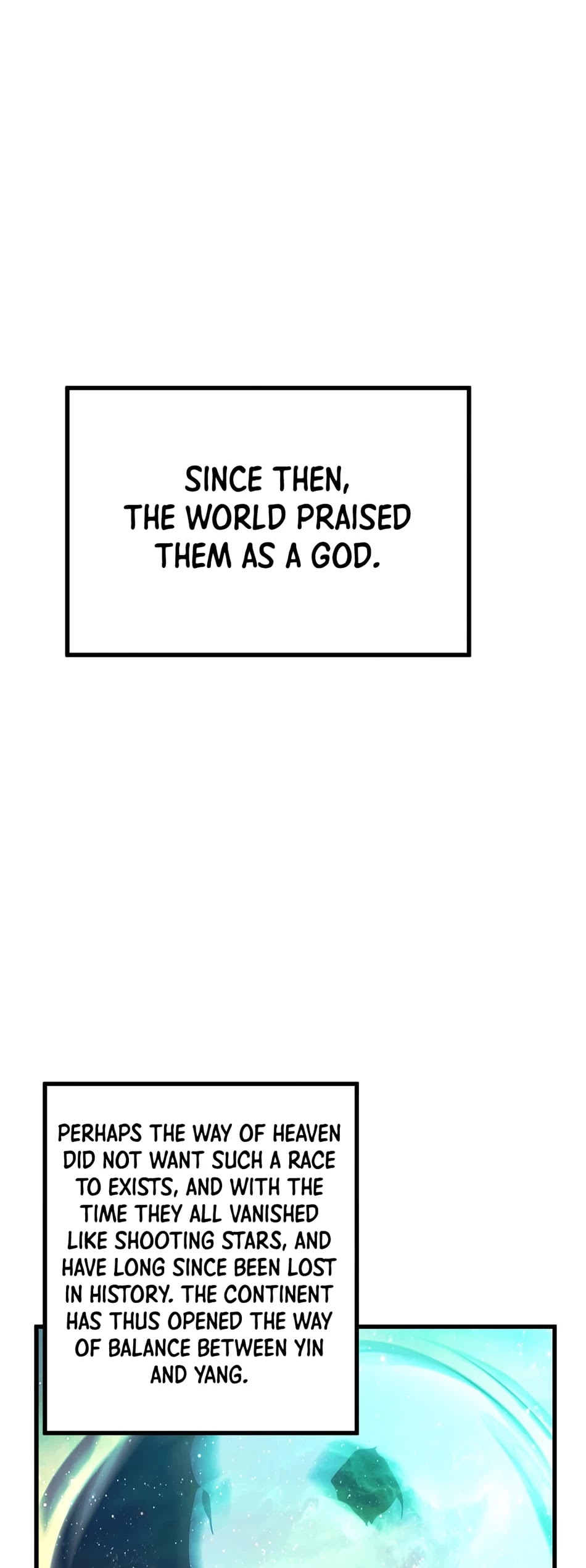 Above Ten Thousand People Chapter 50 page 28 - Chapter 50