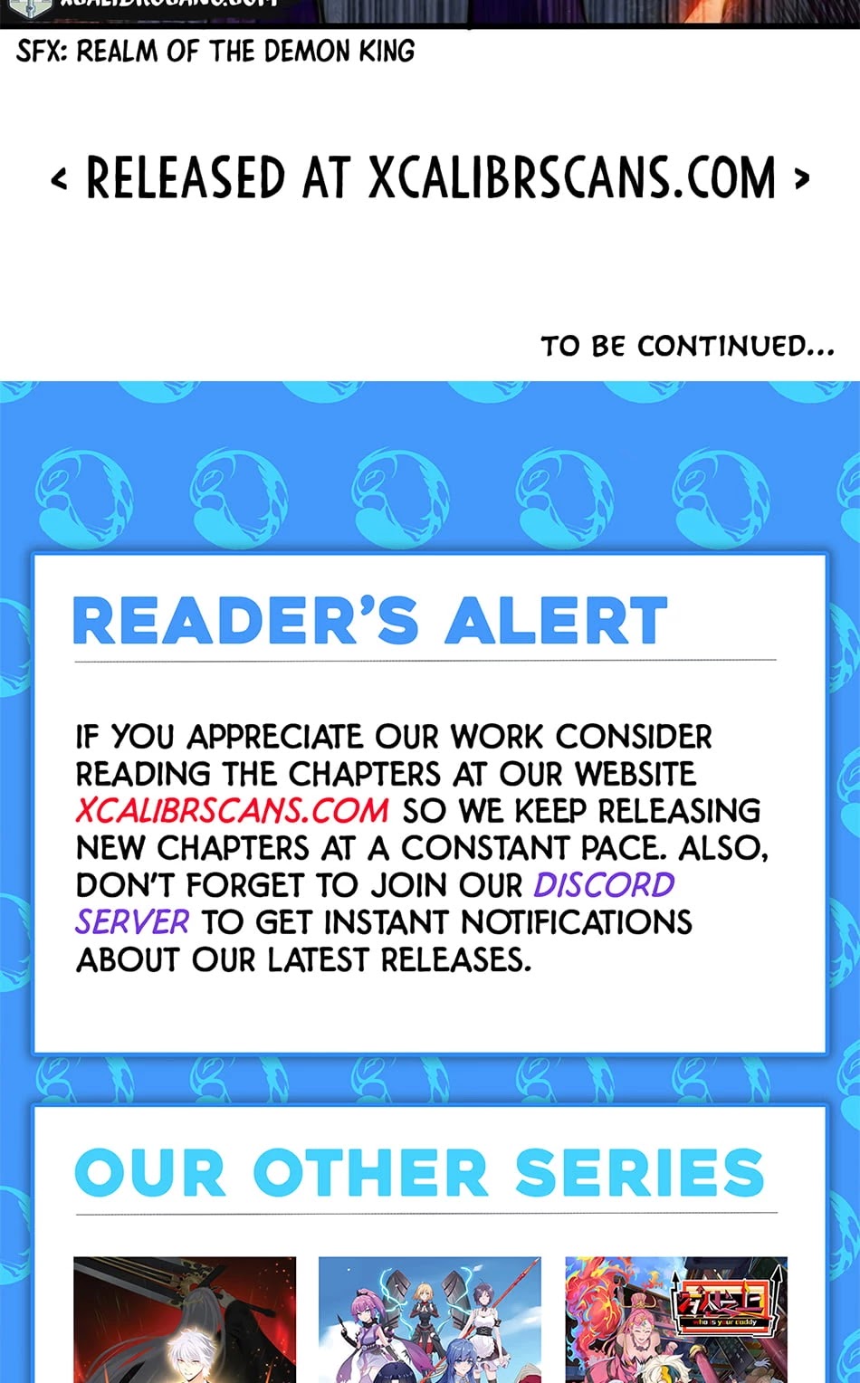 Above Ten Thousand People Chapter 52 page 44 - Chapter 52