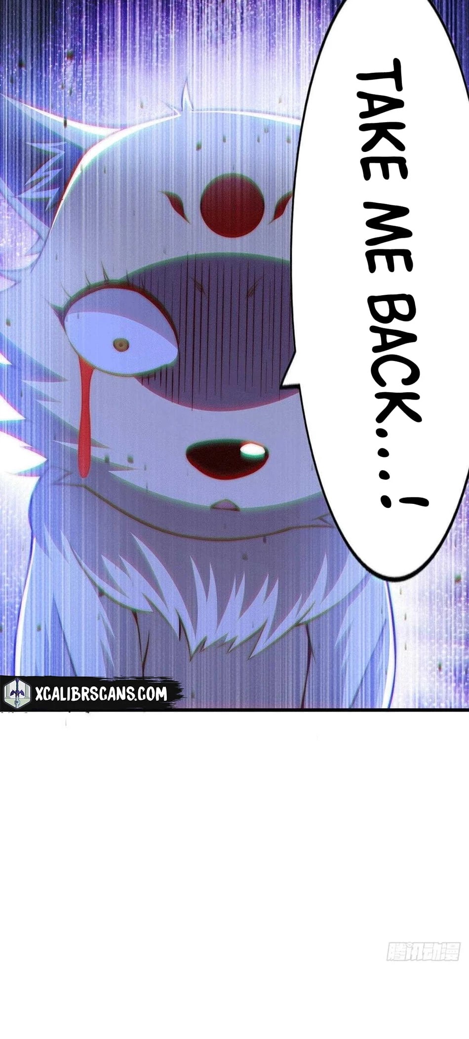 Above Ten Thousand People Chapter 55 page 20 - Chapter 55