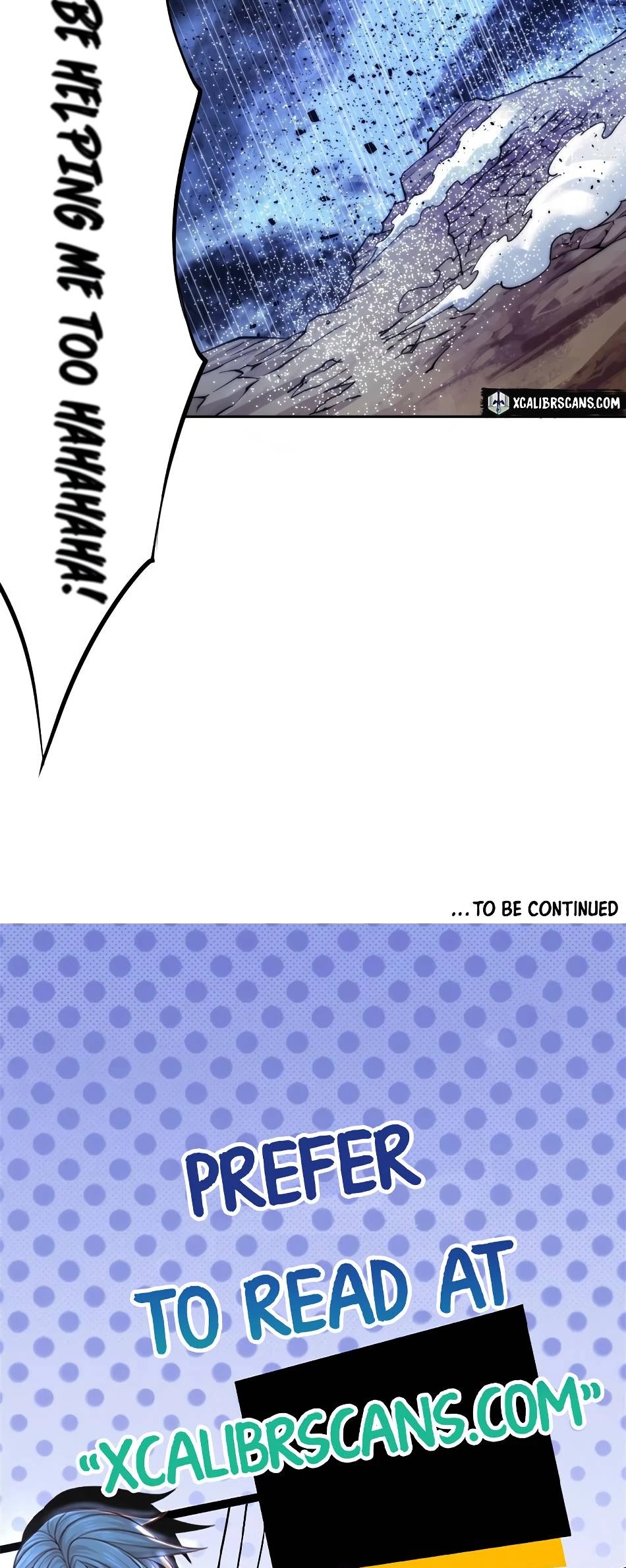 Above Ten Thousand People Chapter 6 page 23 - Chapter 6