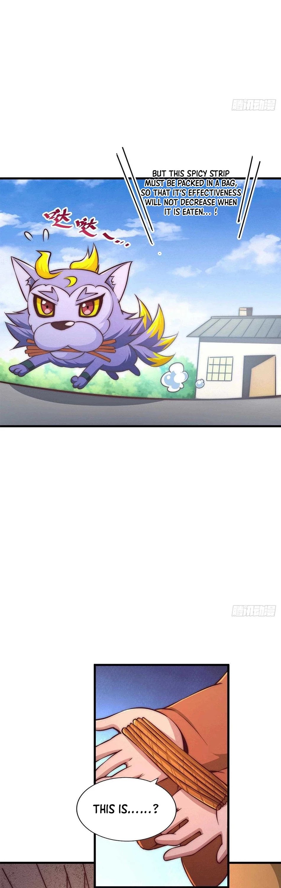 Above Ten Thousand People Chapter 62 page 26 - Chapter 62