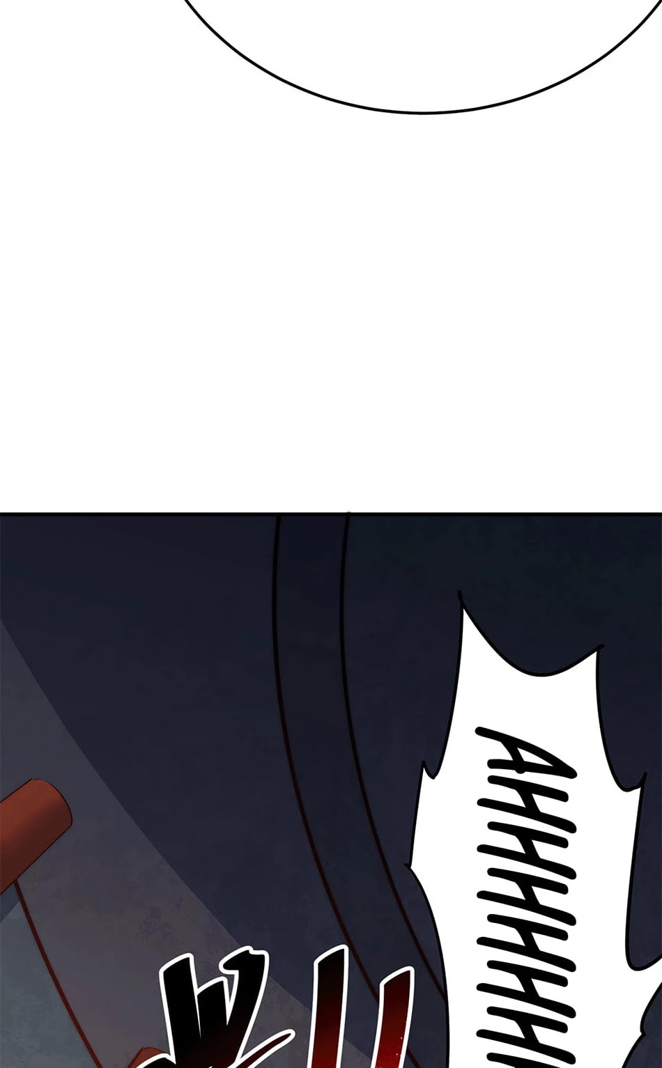 Above Ten Thousand People Chapter 67 page 31 - Chapter 67