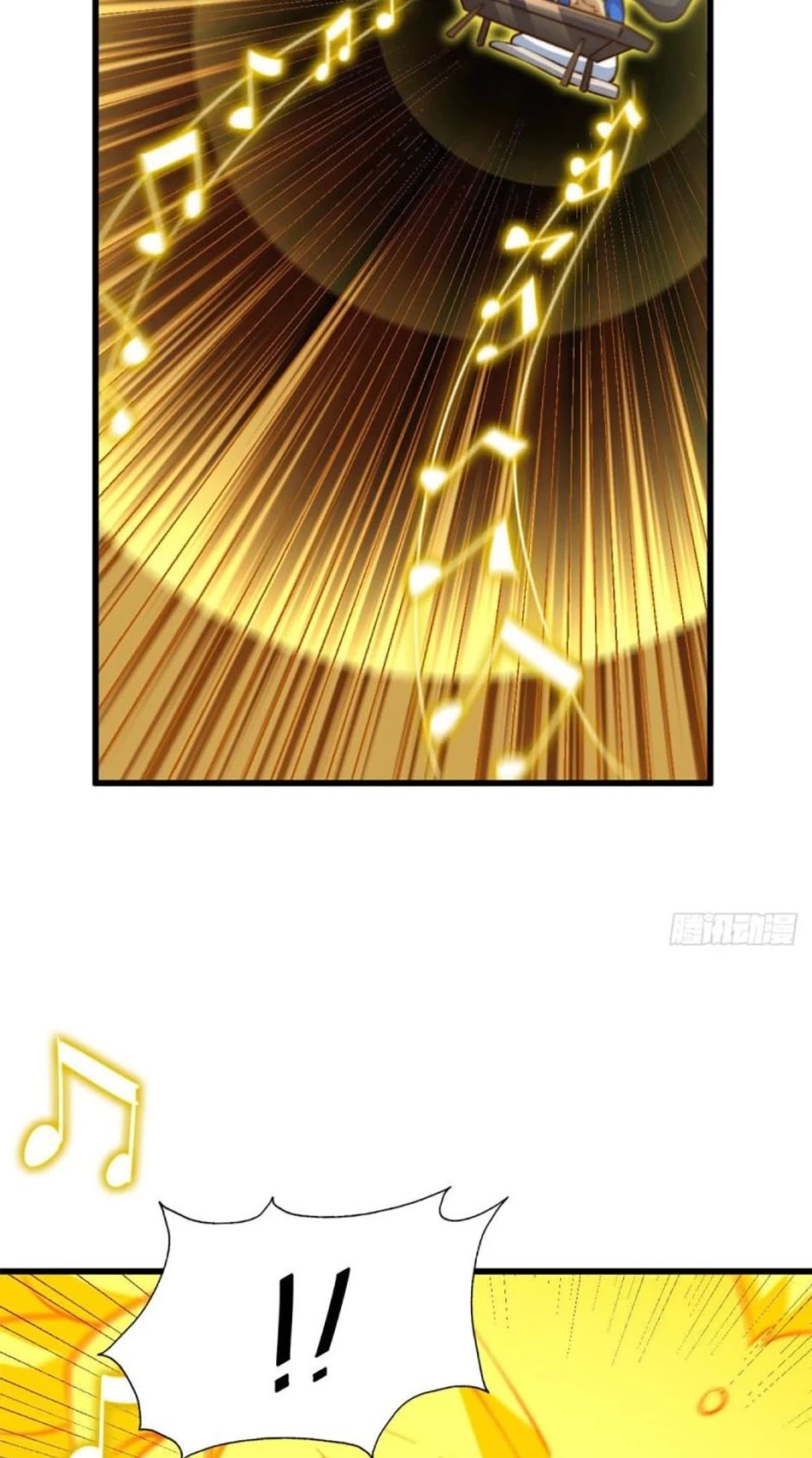 Above Ten Thousand People Chapter 71 page 30 - Chapter 71