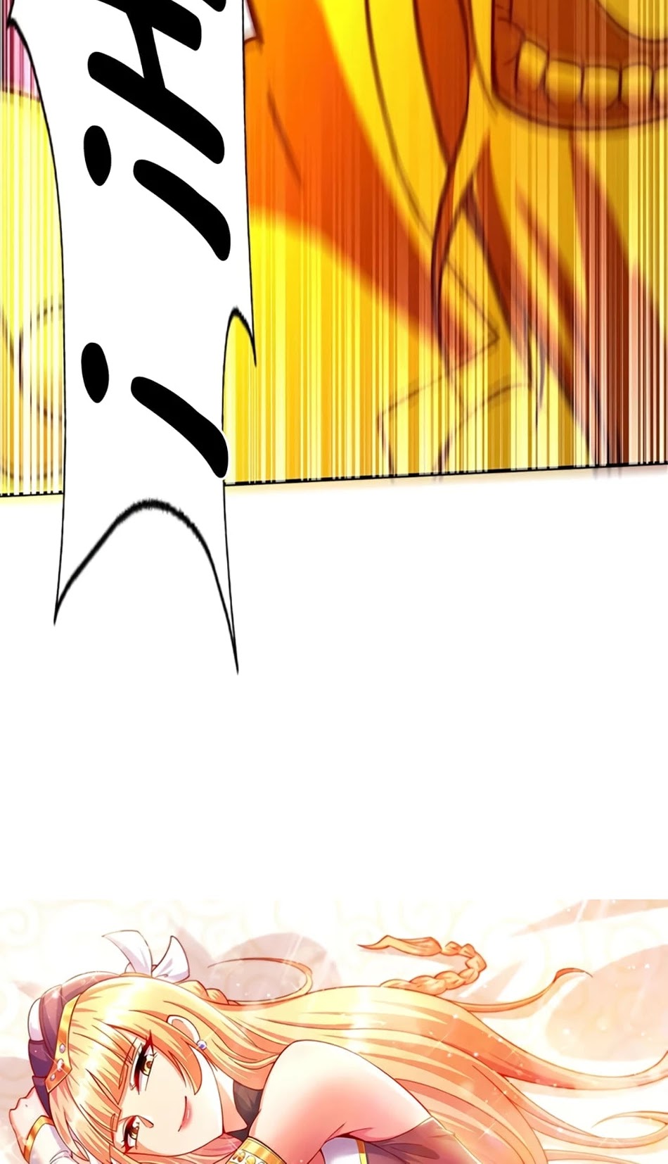 Above Ten Thousand People Chapter 73 page 5 - Chapter 73