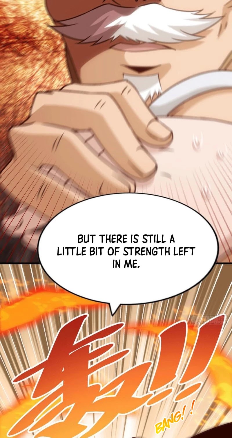 Above Ten Thousand People Chapter 75 page 24 - Chapter 75