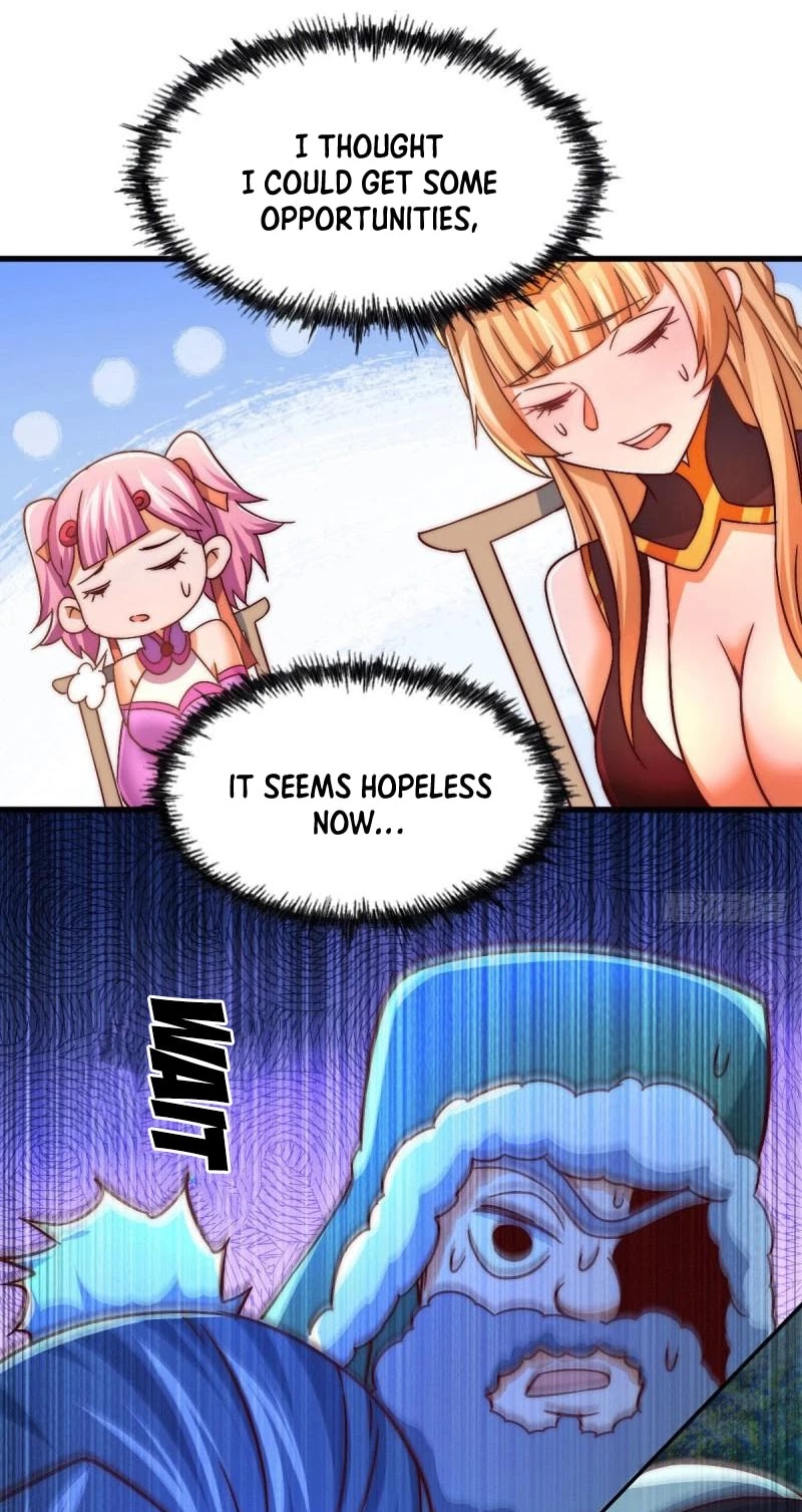 Above Ten Thousand People Chapter 75 page 4 - Chapter 75