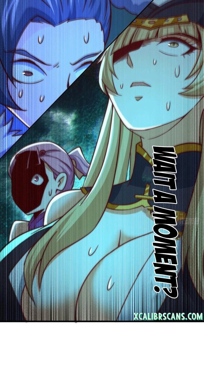 Above Ten Thousand People Chapter 75 page 5 - Chapter 75