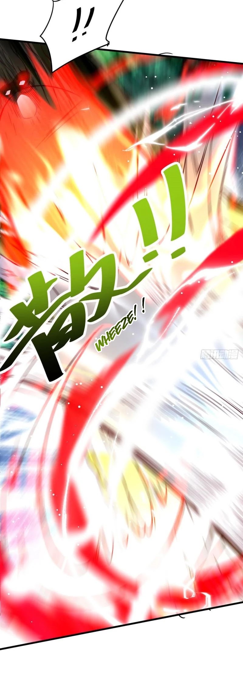 Above Ten Thousand People Chapter 82 page 4 - Chapter 82