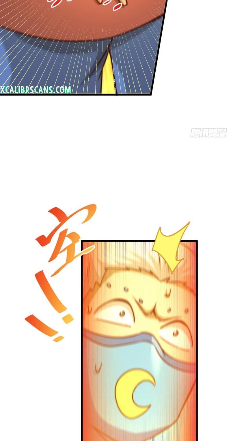 Above Ten Thousand People Chapter 86 page 10 - Chapter 86