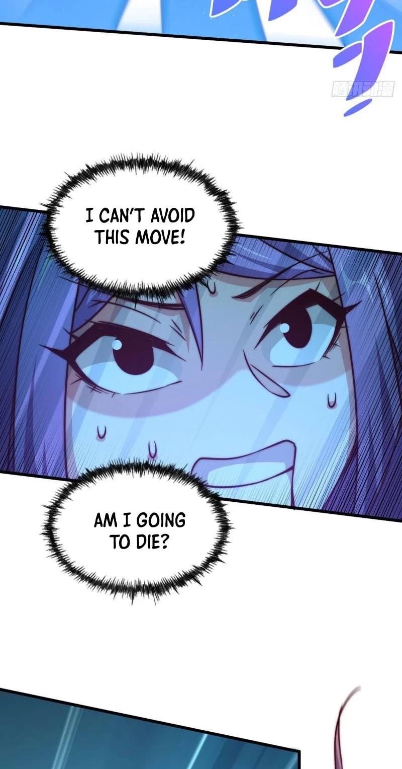 Above Ten Thousand People Chapter 86 page 14 - Chapter 86