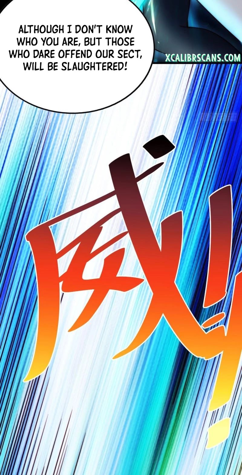 Above Ten Thousand People Chapter 88 page 10 - Chapter 88