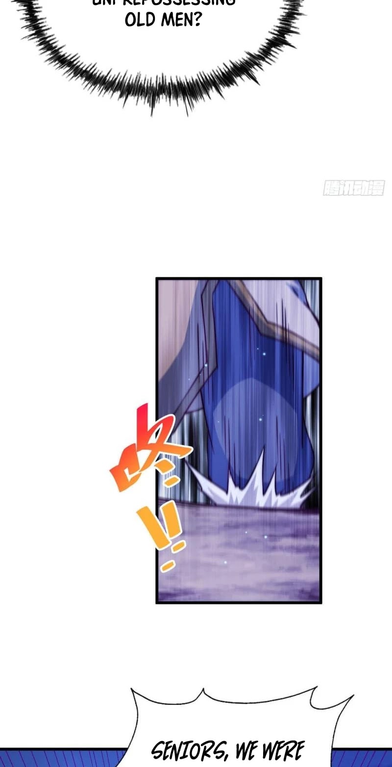 Above Ten Thousand People Chapter 88 page 20 - Chapter 88