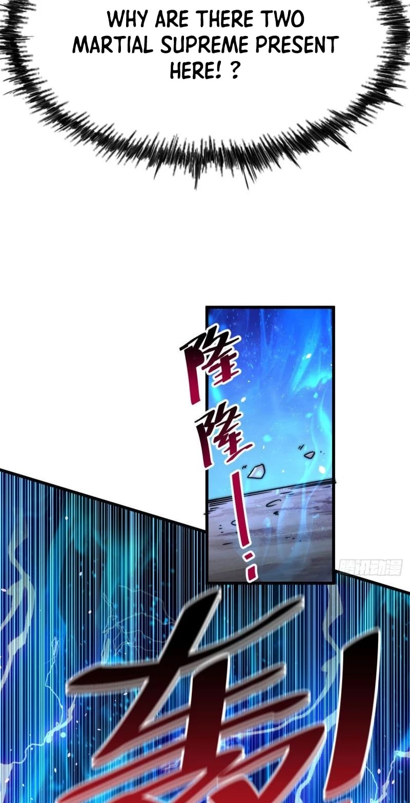 Above Ten Thousand People Chapter 88 page 29 - Chapter 88