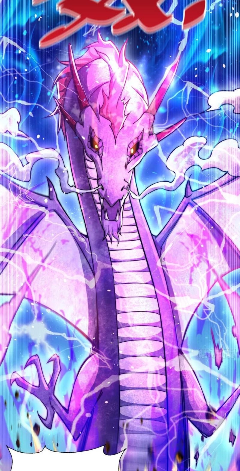 Above Ten Thousand People Chapter 88 page 30 - Chapter 88