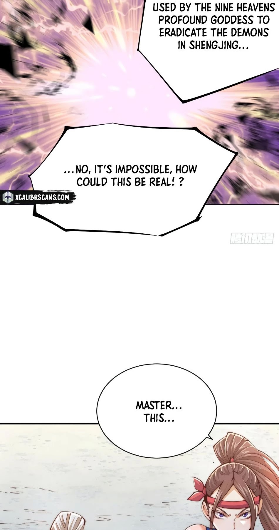 Above Ten Thousand People Chapter 9 page 10 - Chapter 9