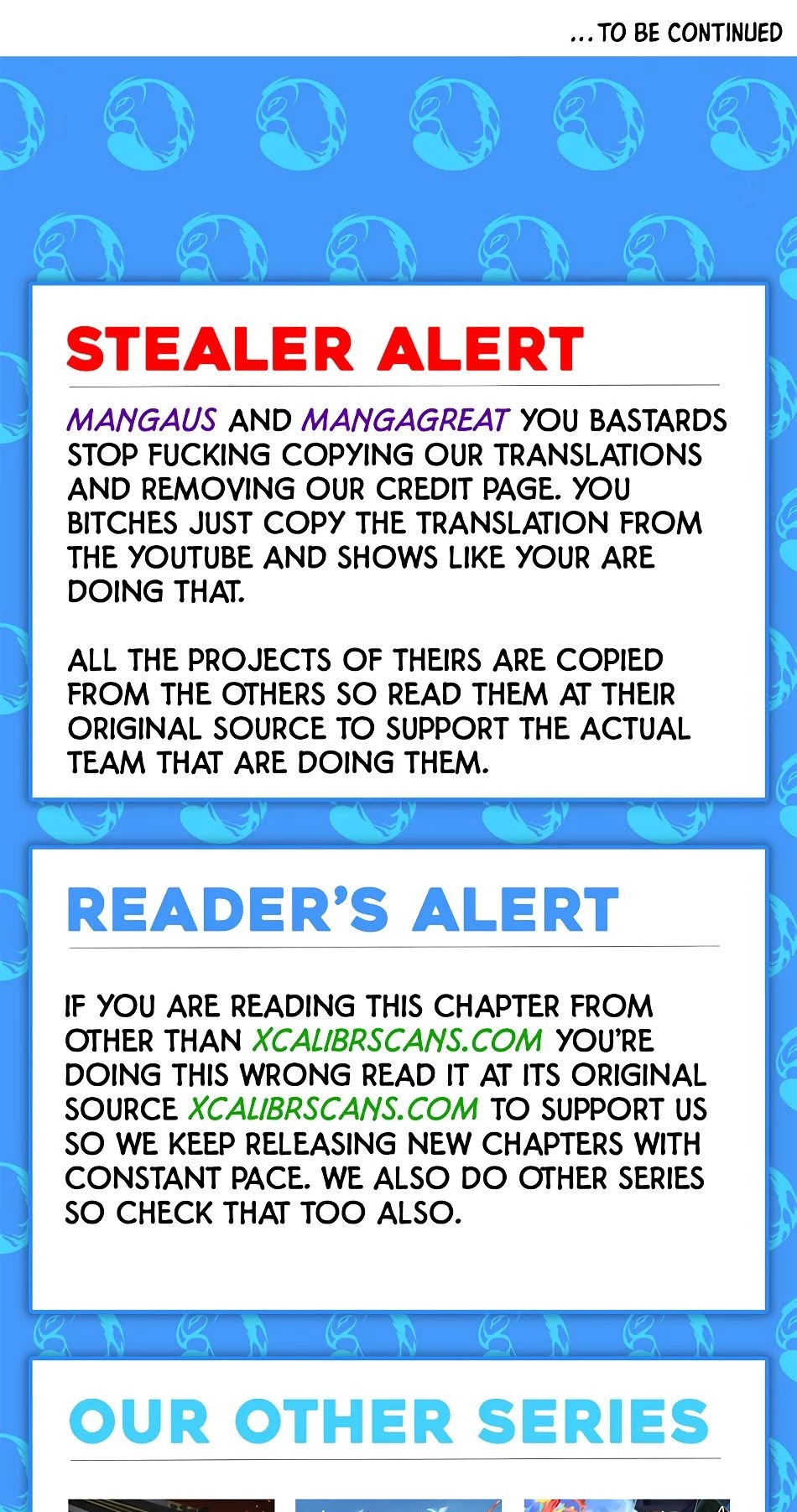 Above Ten Thousand People Chapter 9 page 29 - Chapter 9