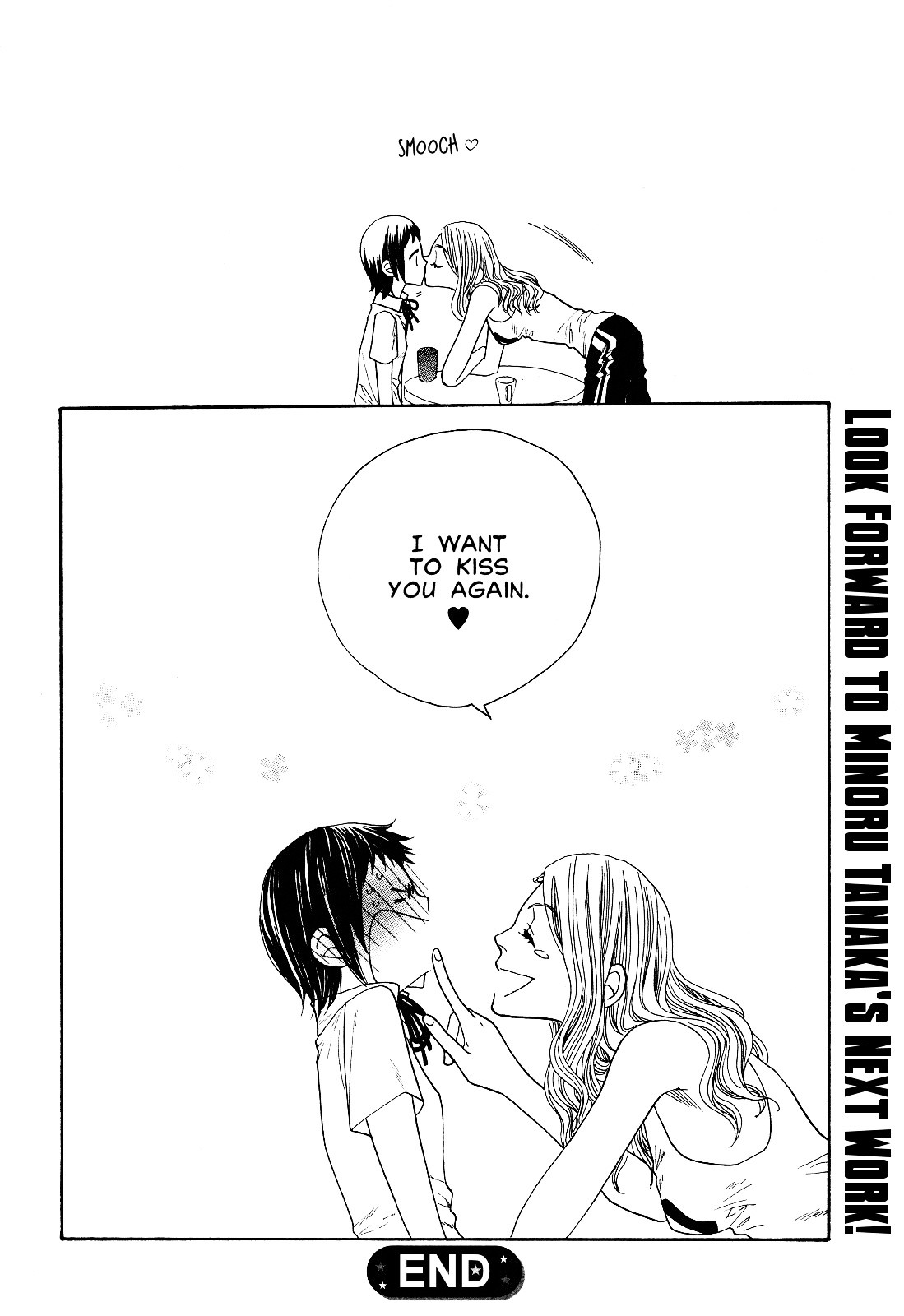 Abracadabra [duplicate] Chapter 0 page 26 - Chapter 0 : [Oneshot]